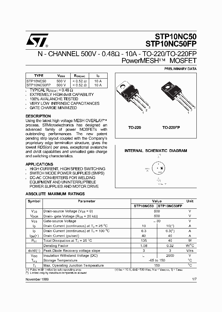6885_970019.PDF Datasheet