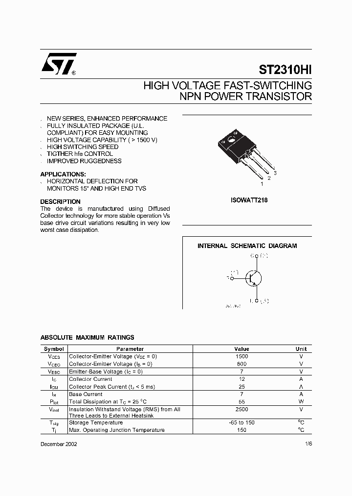 6985_970060.PDF Datasheet