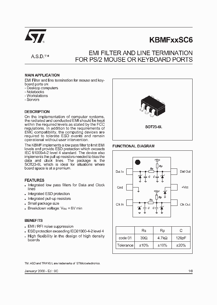 7005_970138.PDF Datasheet