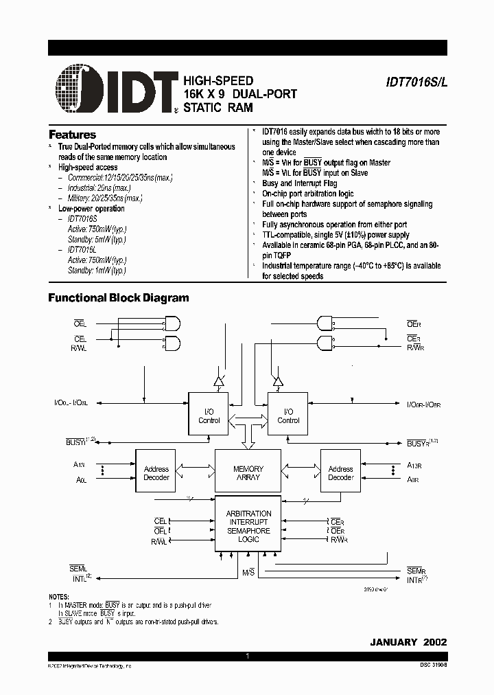 7016DS72405_970157.PDF Datasheet