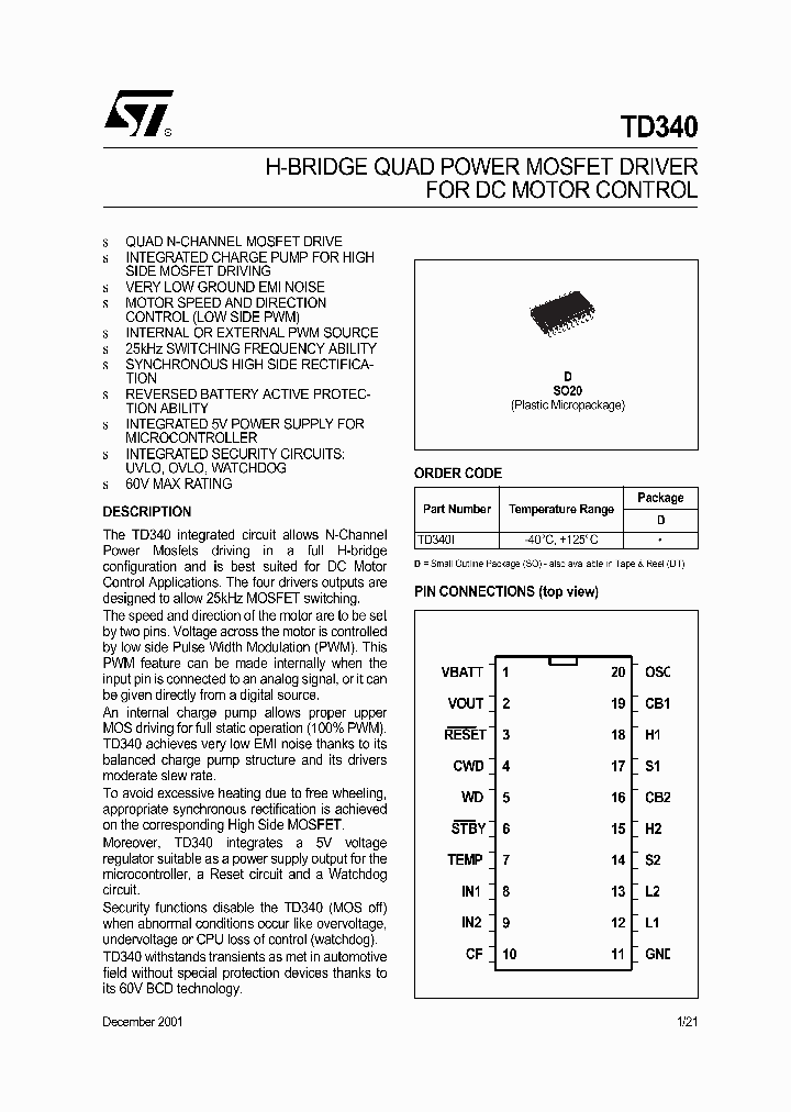 7048_970222.PDF Datasheet