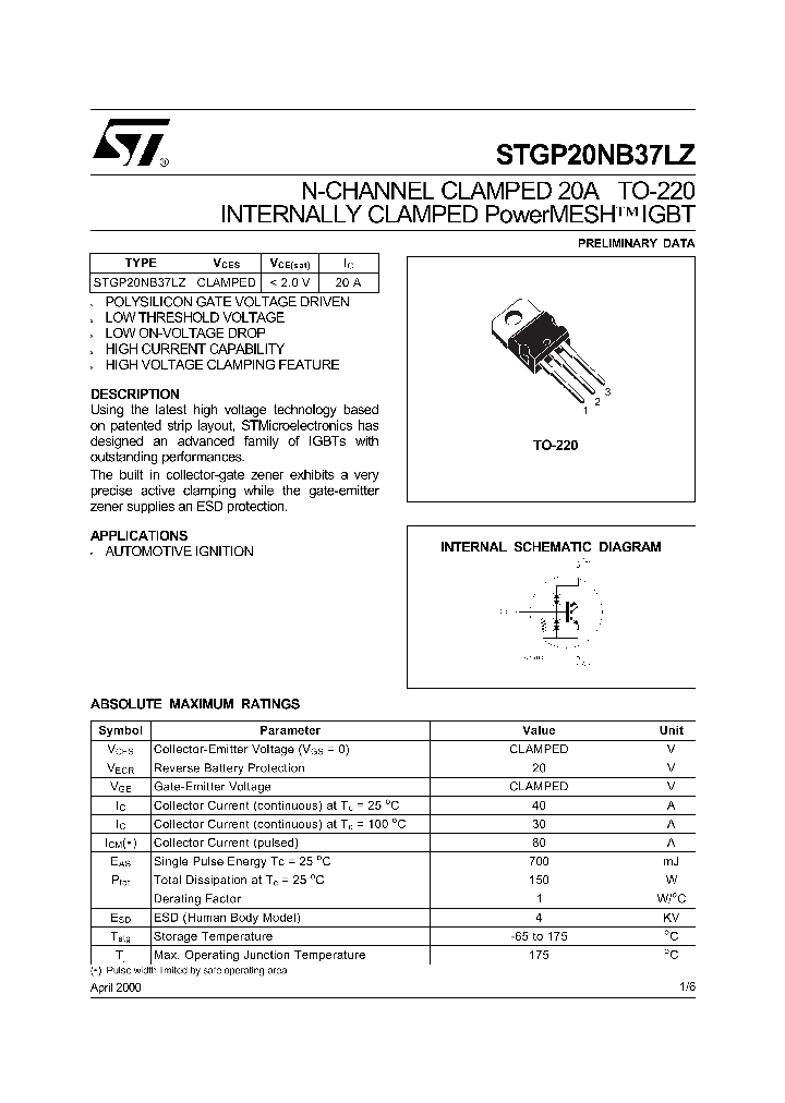 7085_970257.PDF Datasheet