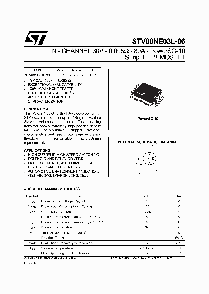 7138_970351.PDF Datasheet