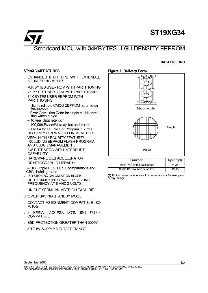 7359_970521.PDF Datasheet