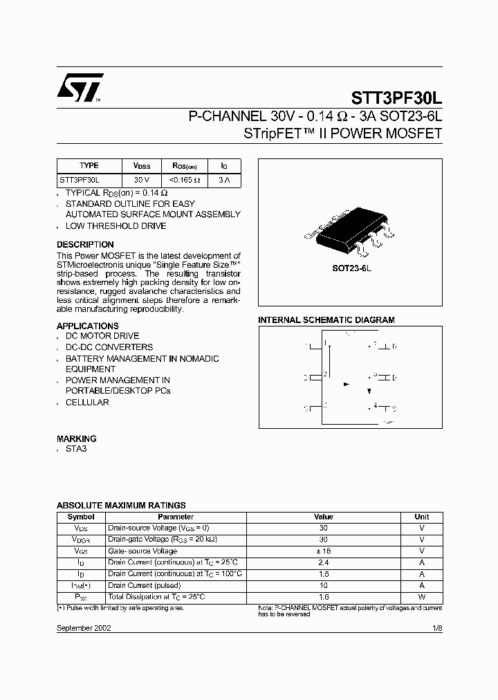 7426_970537.PDF Datasheet