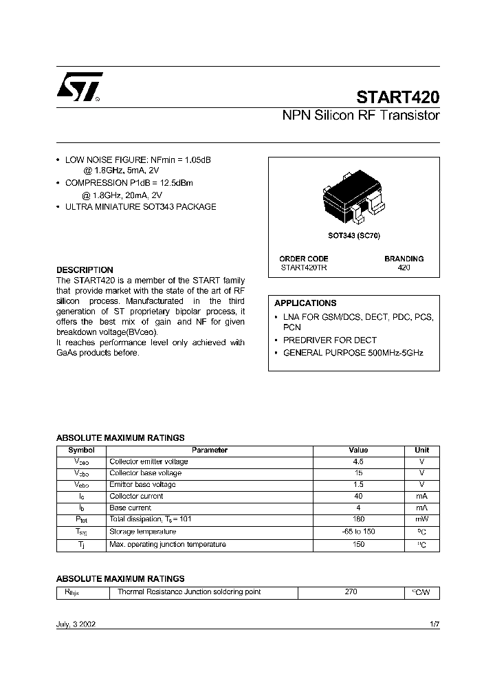 7547_971612.PDF Datasheet
