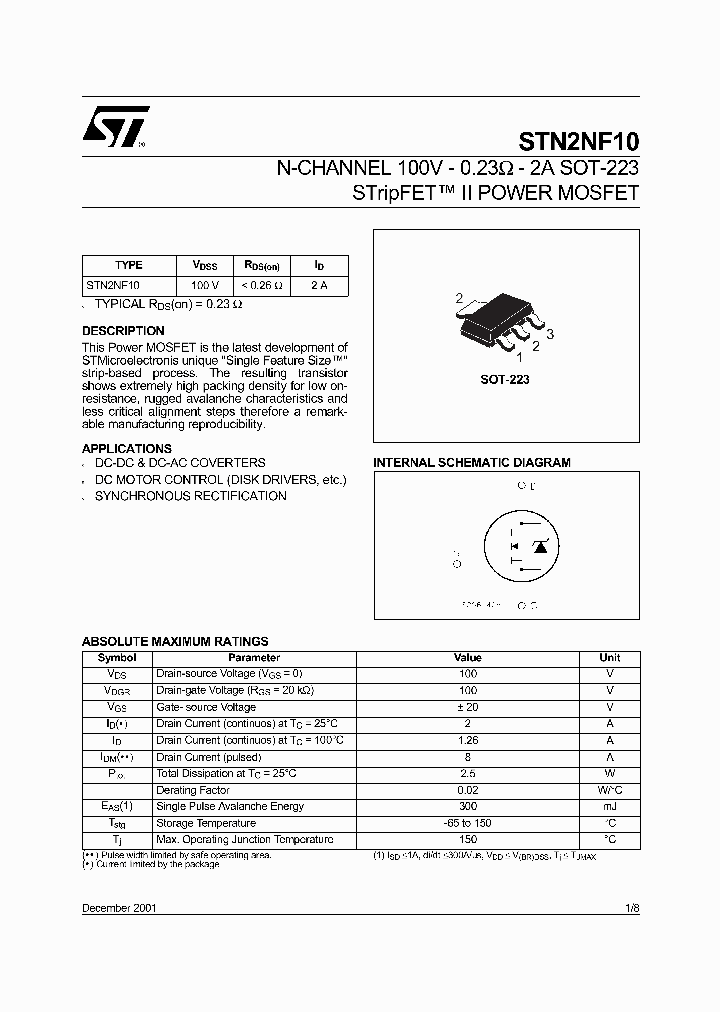 7819_971689.PDF Datasheet