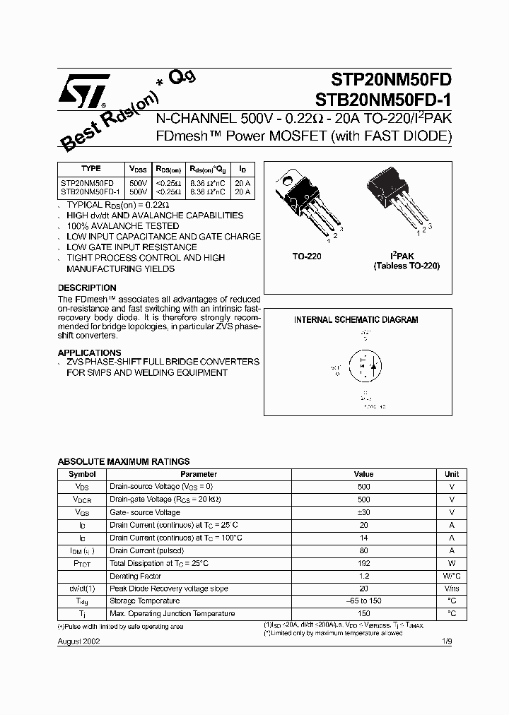7954_971720.PDF Datasheet