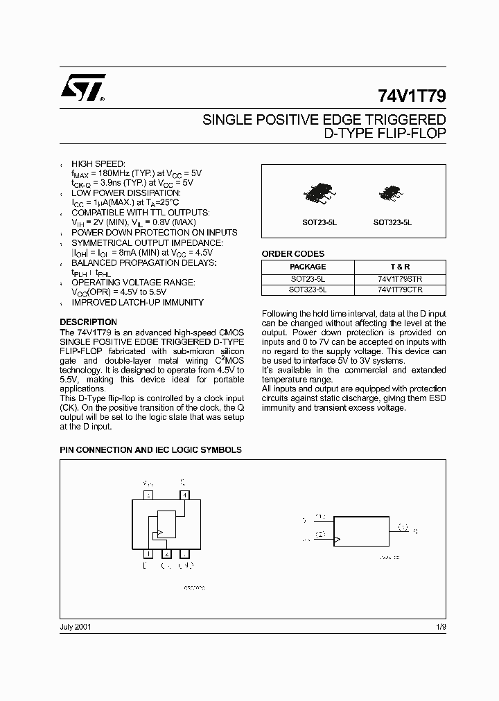7969_971728.PDF Datasheet