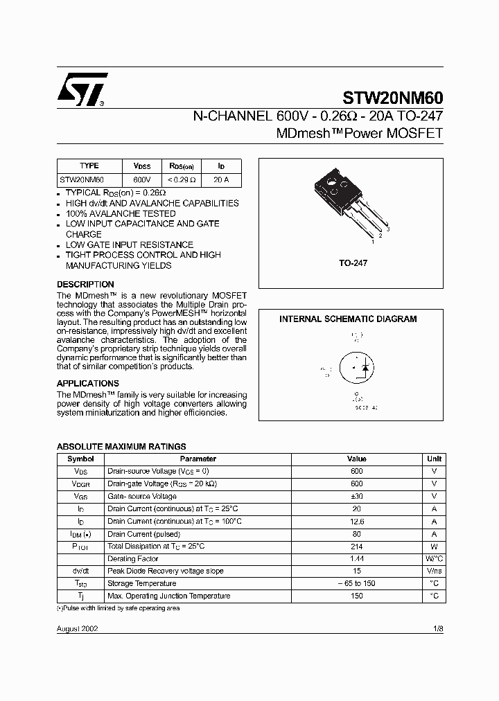 7985_971736.PDF Datasheet