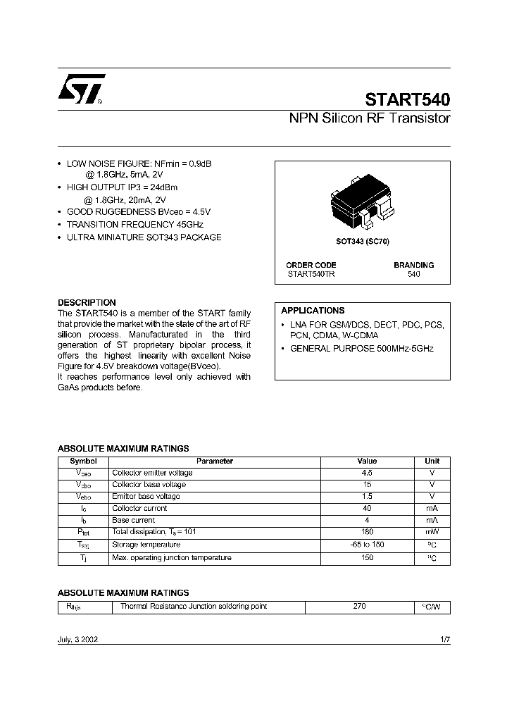 7986_971737.PDF Datasheet