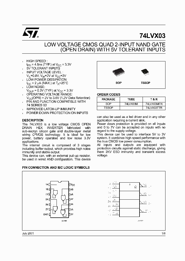 8064_971975.PDF Datasheet