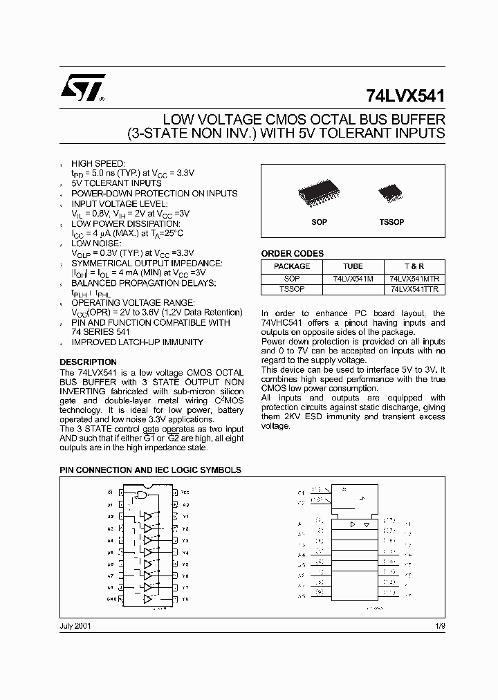 8068_971978.PDF Datasheet