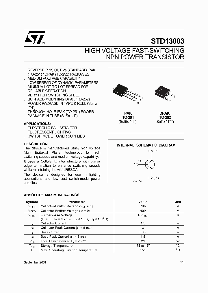 8125_972012.PDF Datasheet