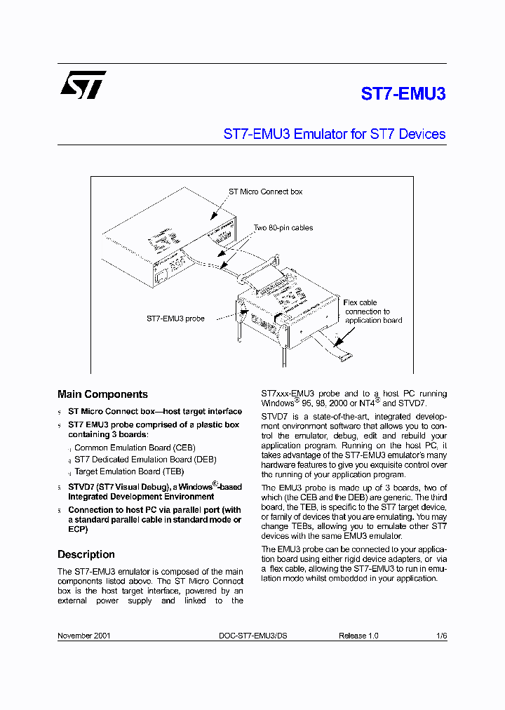 8376_972118.PDF Datasheet
