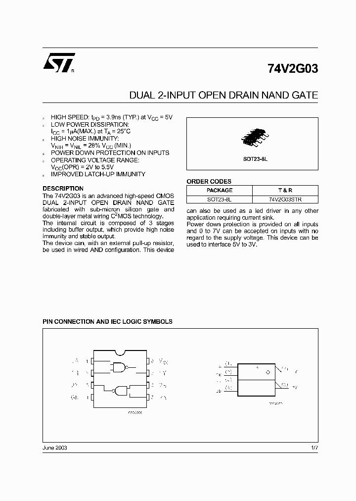 8380_972121.PDF Datasheet