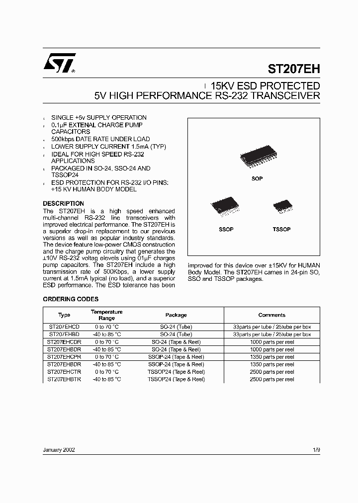 8522_972184.PDF Datasheet