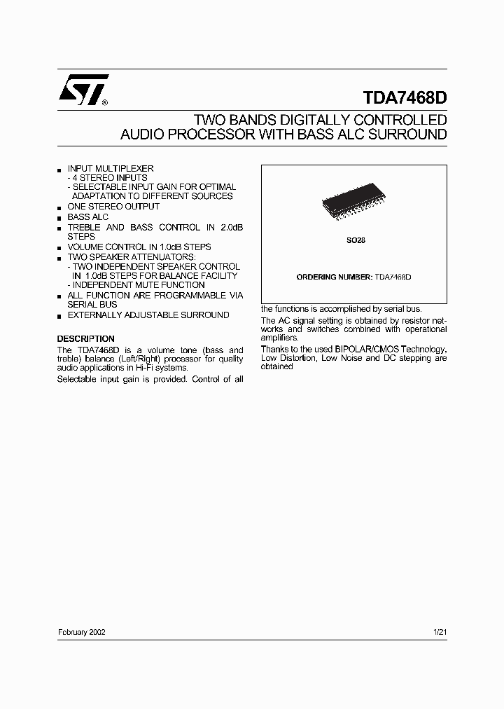 8542_972187.PDF Datasheet