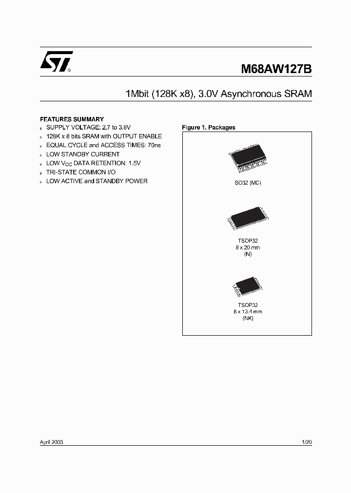 8813_972261.PDF Datasheet