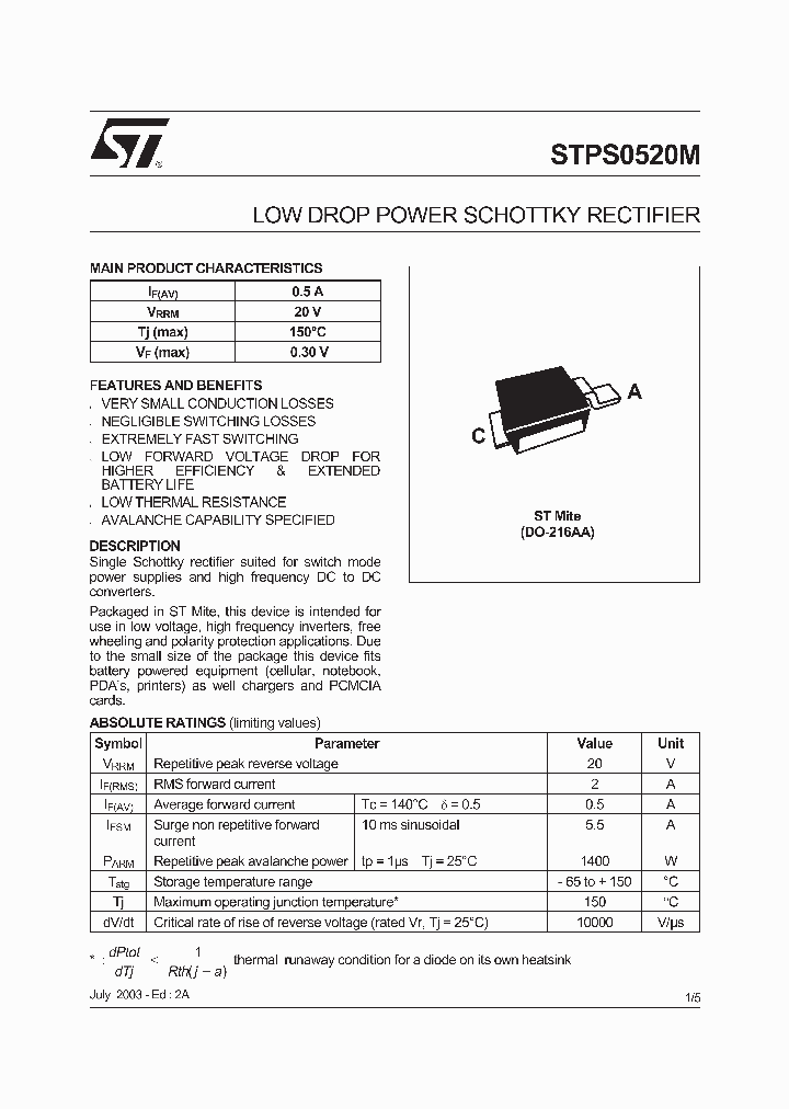 8900_972279.PDF Datasheet
