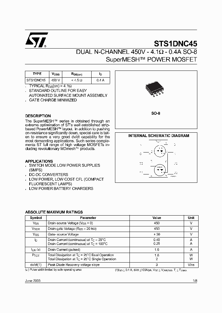 9009_972324.PDF Datasheet