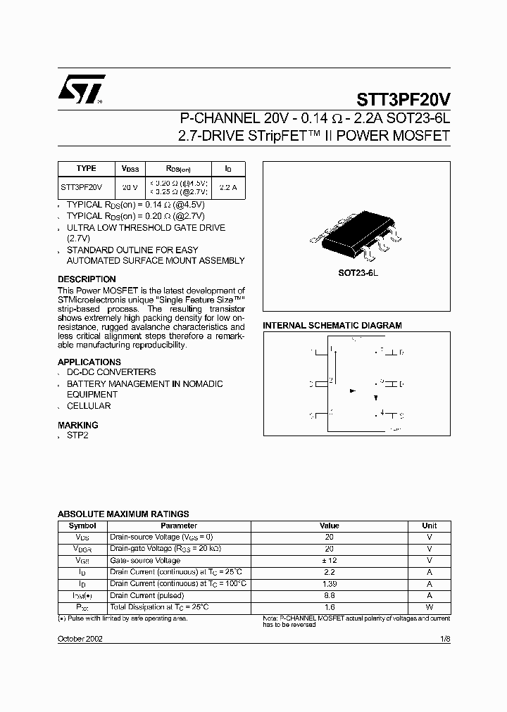 9048_972337.PDF Datasheet