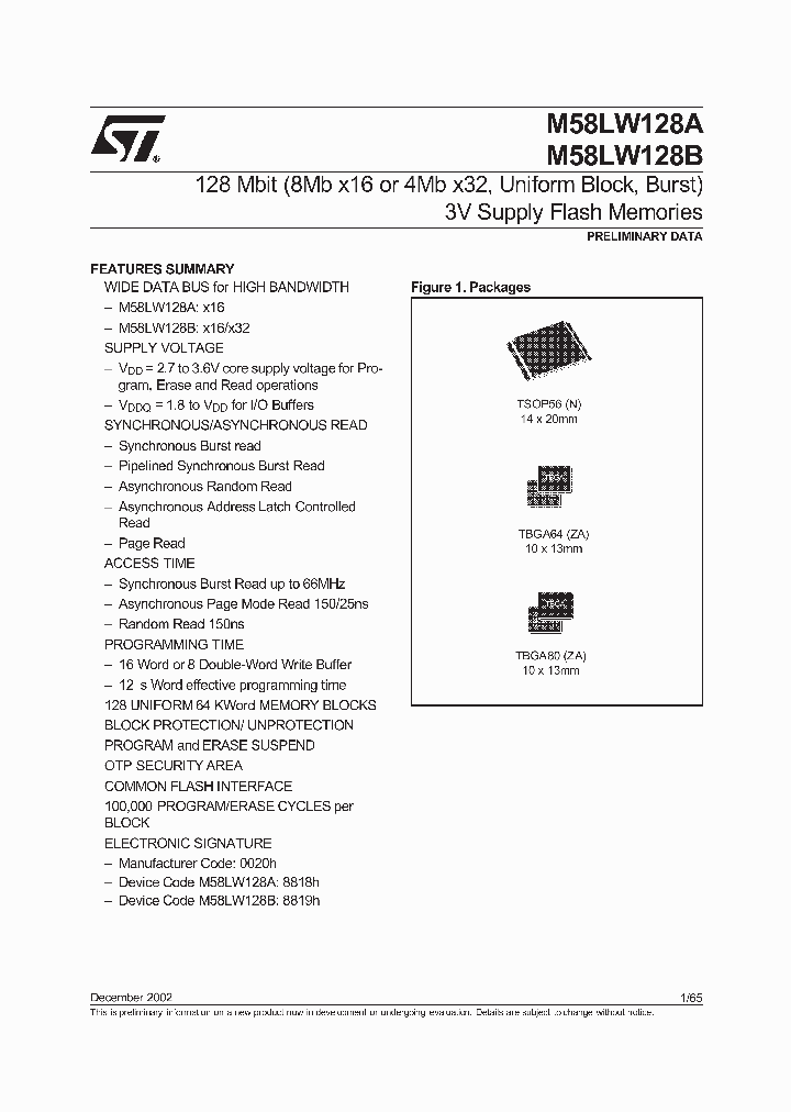 9229_972400.PDF Datasheet