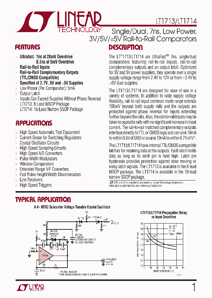171314F_963389.PDF Datasheet