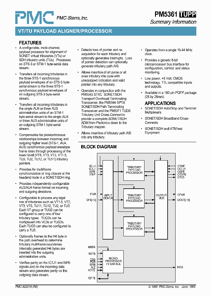 1920519_963681.PDF Datasheet