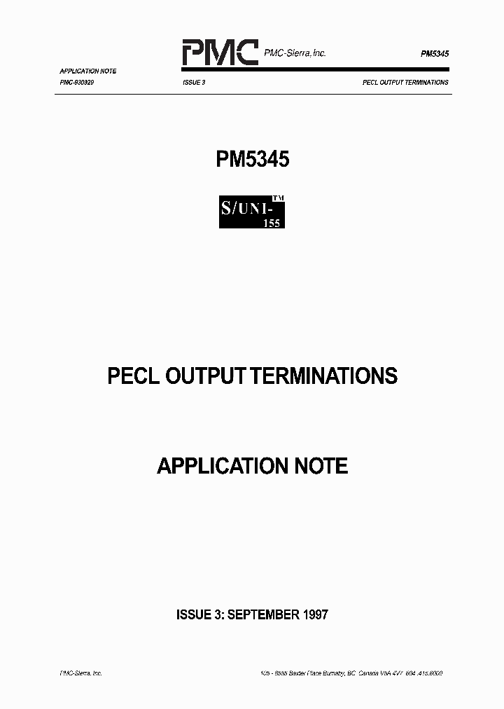 1930920_963701.PDF Datasheet