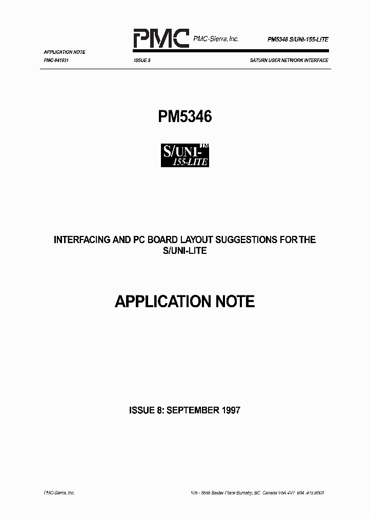 1941031_963729.PDF Datasheet