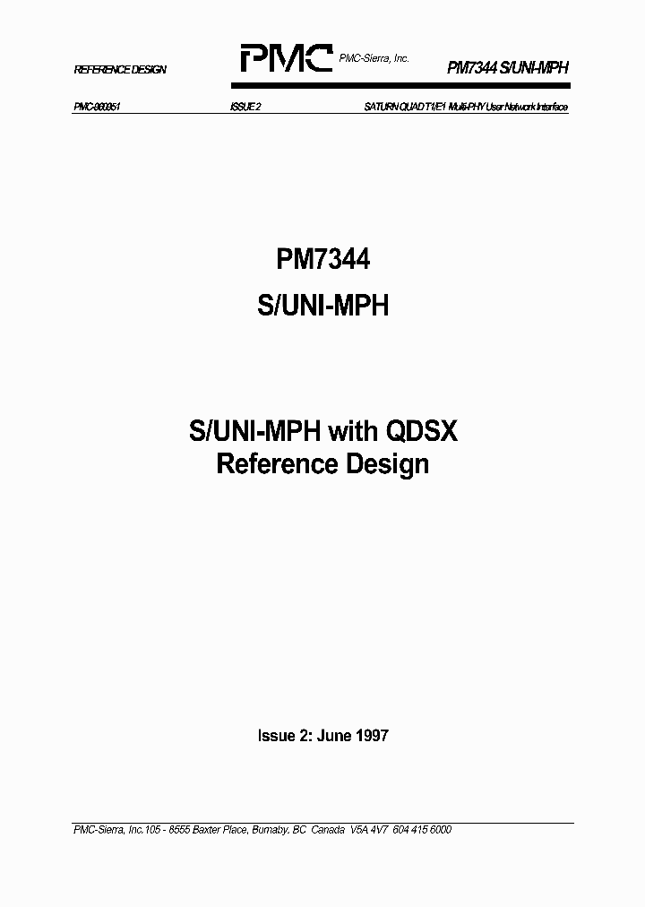 1960951_963809.PDF Datasheet