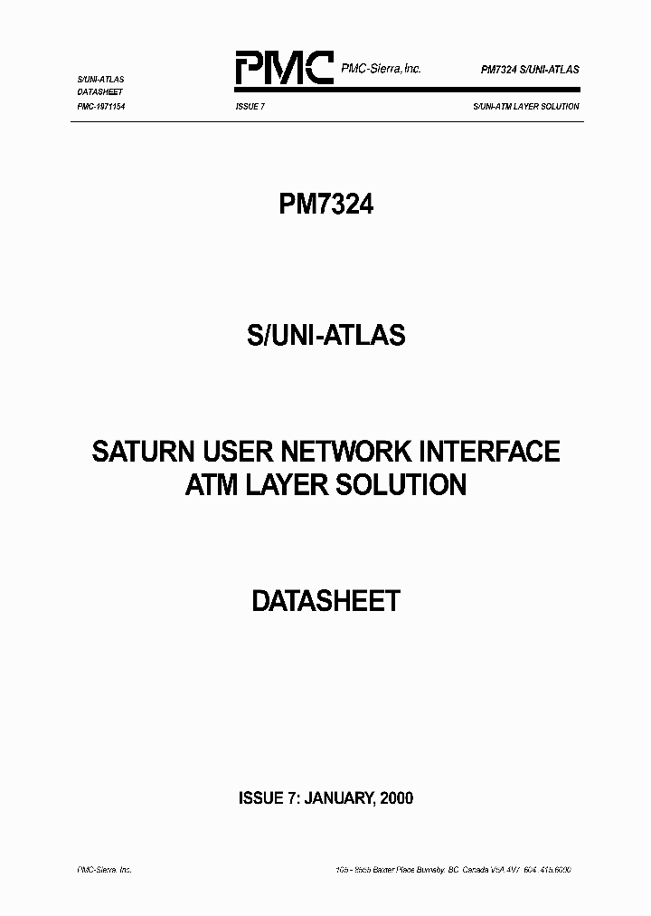 1971154_963868.PDF Datasheet
