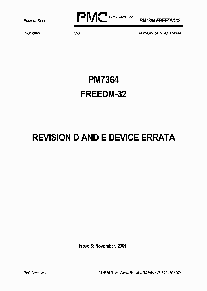 1980429_963893.PDF Datasheet