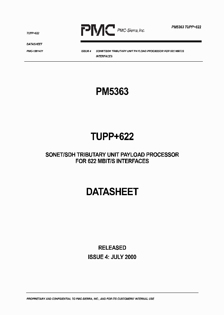 1981421_963945.PDF Datasheet