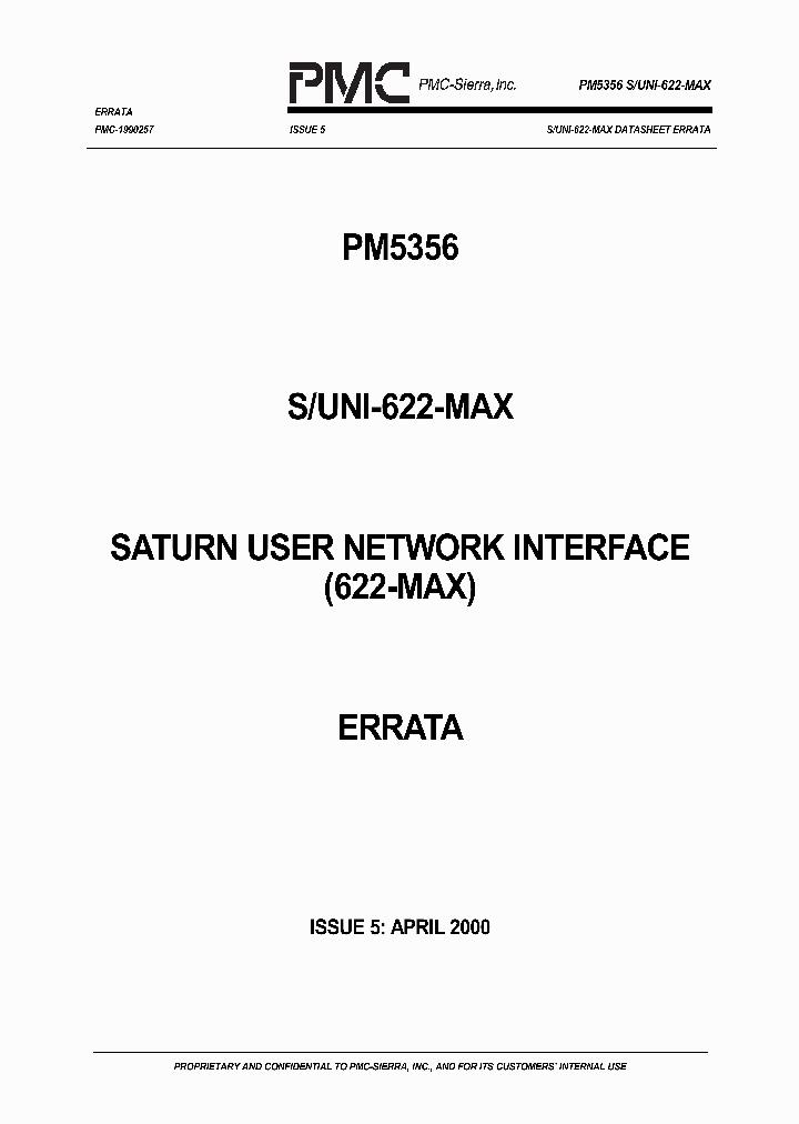 1990257_963972.PDF Datasheet