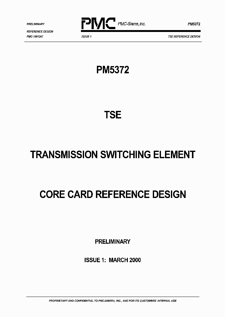 1991247_964028.PDF Datasheet