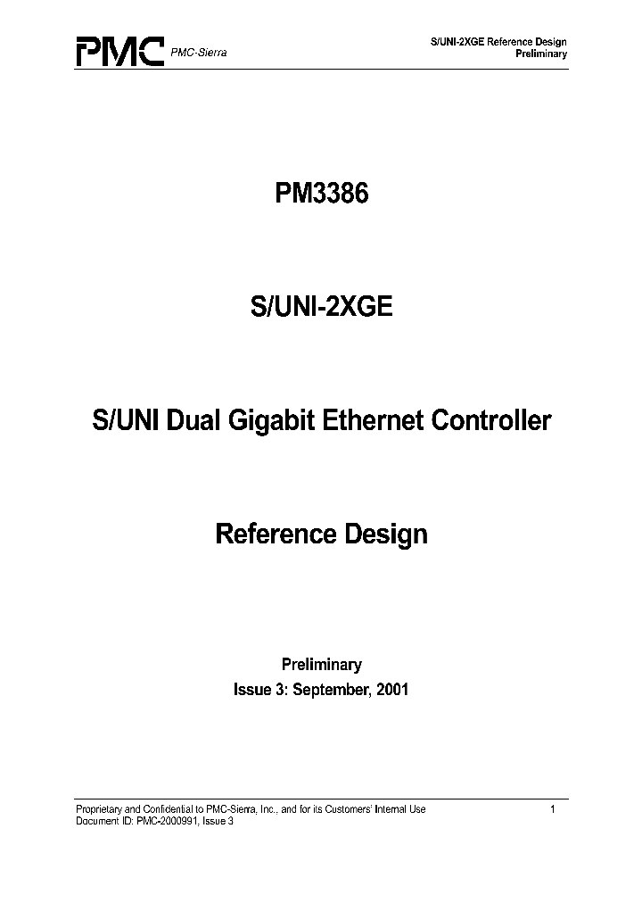 2000991_964257.PDF Datasheet