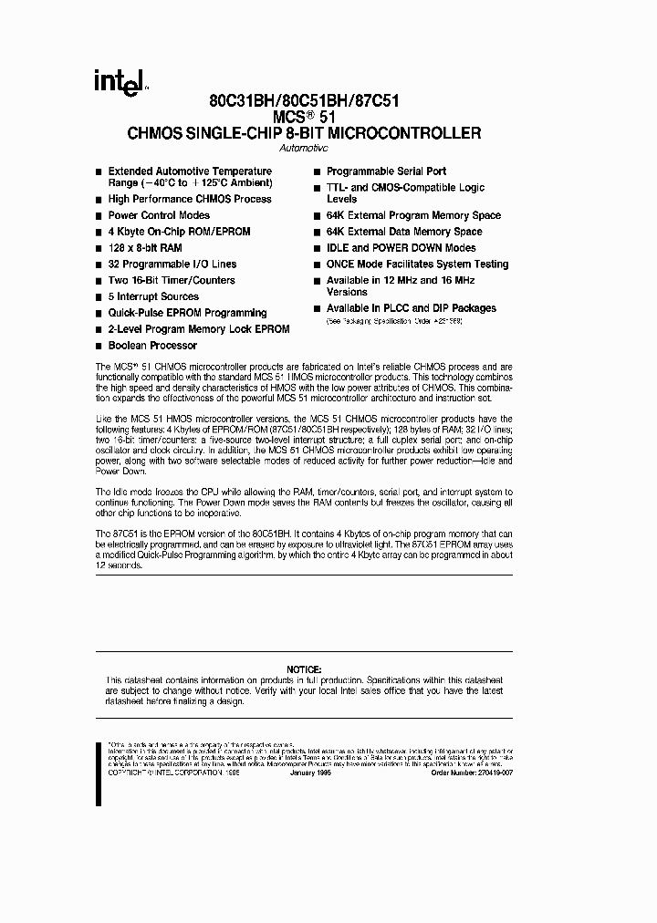 27041907_965280.PDF Datasheet