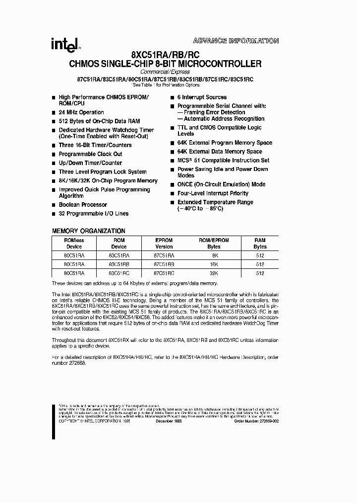27265902_965317.PDF Datasheet