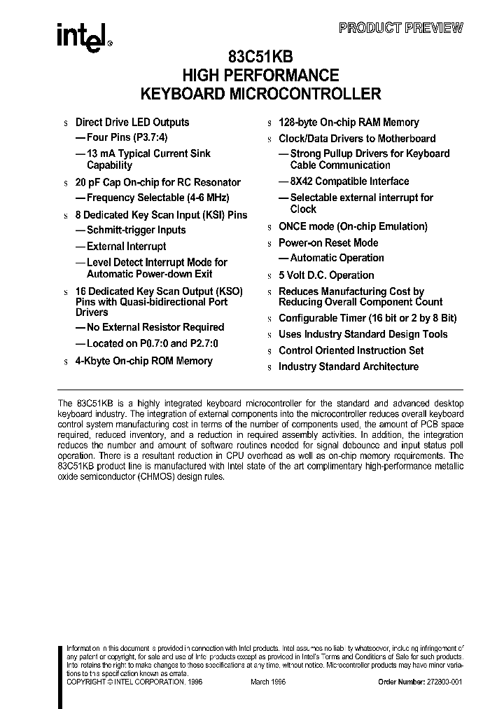 27280001_965321.PDF Datasheet