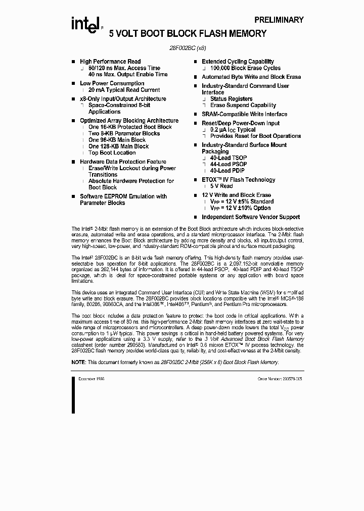 29057805_965553.PDF Datasheet