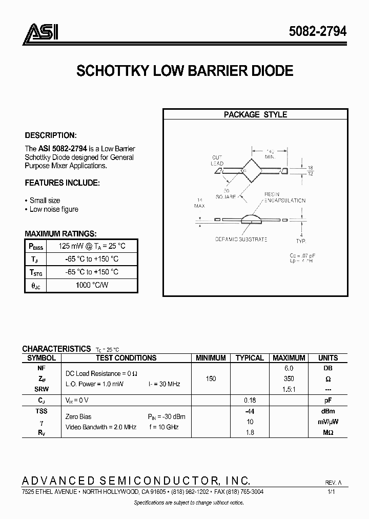 50822794_968343.PDF Datasheet