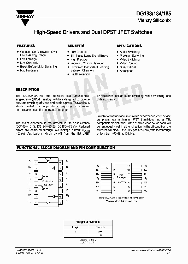 70032_970122.PDF Datasheet