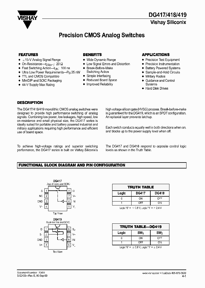 70051_970141.PDF Datasheet