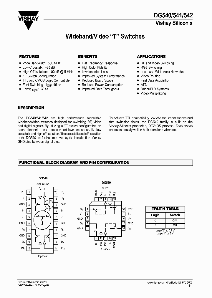 70055_970144.PDF Datasheet
