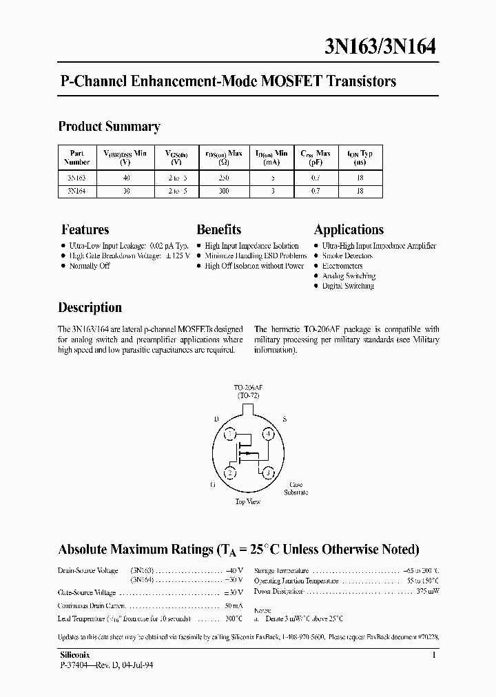 70228_970176.PDF Datasheet