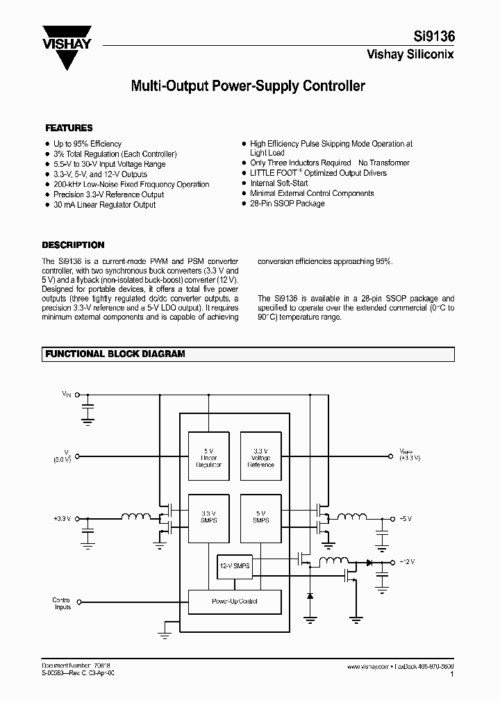 70818_970251.PDF Datasheet