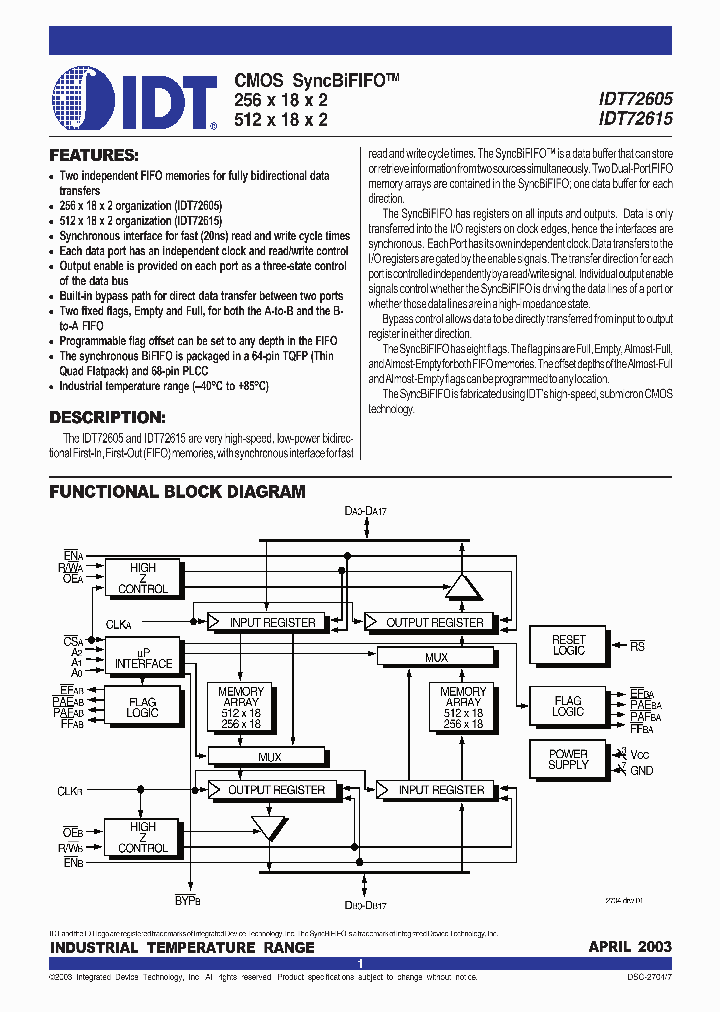 72605-72615DS_970448.PDF Datasheet