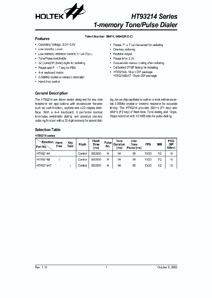 93214_972432.PDF Datasheet